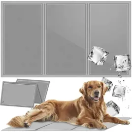 mata-chlodzaca-dla-zwierzat-90x50cm-purlov-25531