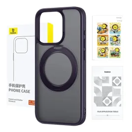 2-x-etui-baseus-skyring-magnetic-ze-stojakiem-dla-ip-14-pro-max-szklo-har