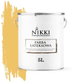 farba-lateksowa-scienna-kolor-miodowy-h6554-5l-gleboki-mat-do-scian-sufitow