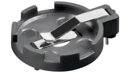 uchwyt-na-baterie-guzikowe-cr2012-do-cr2032-zuzycie-jednostka-1-szt-tor