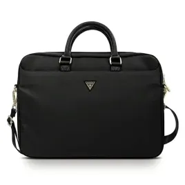 torba-guess-nylon-triangle-logo-na-laptopa-16-czarna-wytrzymala-funkcjonal