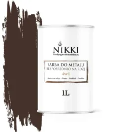 farba-do-metalu-prosto-na-rdze-ocynk-4w1-czekoladowy-braz-ral8017-mat-1l