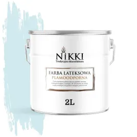 farba-lateksowa-plamoodporna-kolor-biel-zlamana-w-niebieski-h0378-2l-mat