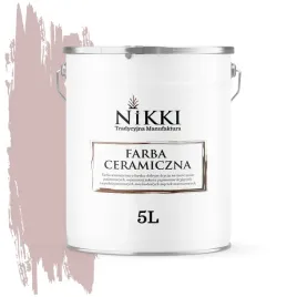 farba-ceramiczna-sufitowa-kolor-pudrowy-roz-h3250-gleboki-mat-do-scian-5l