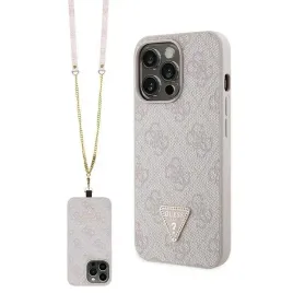2-x-oryginalne-etui-guess-guhcp13lp4tdscpp-iphone-13-pro-13-6-1