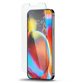 spigen-szklo-hartowane-do-iphone-13-14-15-plus-przezroczyste-9h