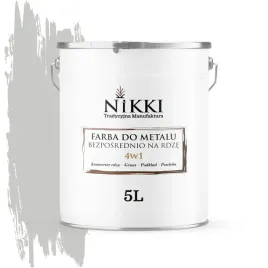 farba-do-metalu-prosto-na-rdze-ocynk-4w1-szary-mleczny-ral-7047-mat-5l