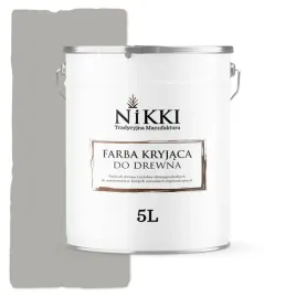 farba-do-drewna-kryjaca-drzwi-renowacji-szary-agatowy-ral7038-mat-5l-uv
