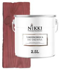 lakierobejca-do-drewna-3w1-extra-lazura-wisnia-japonska-polmat-2-5l-ochrona