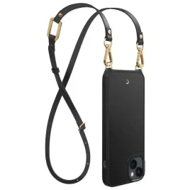 2-x-etui-spigen-cyrill-classic-charm-mag-z-magsafe-na-iphone-14-plus-czar