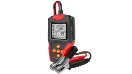 qoltec-cyfrowy-tester-akumulatora-z-wyswietlaczem-lcd-12v-24v-3ah-200ah
