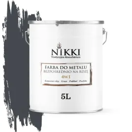 farba-do-metalu-prosto-na-rdze-ocynk-4w1-kolor-grafitowy-ral-7024-satyna-5l