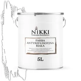 farba-antyrefleksyjna-biala-sniezna-nieskazitelna-biel-do-scian-sufitu-5l