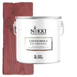 lakierobejca-do-drewna-3w1-extra-lazura-wisnia-japonska-satyna-2-5l-ochrona
