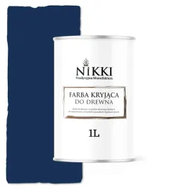 farba-do-drewna-kryjaca-drzwi-renowacji-niebieski-kobaltowy-5013-polysk-1l