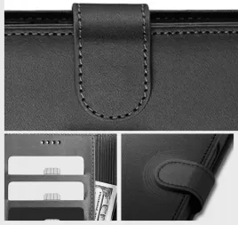 etui-portfel-skorzany-na-xiaomi-13t-13t-pro-tech-protect-czarny