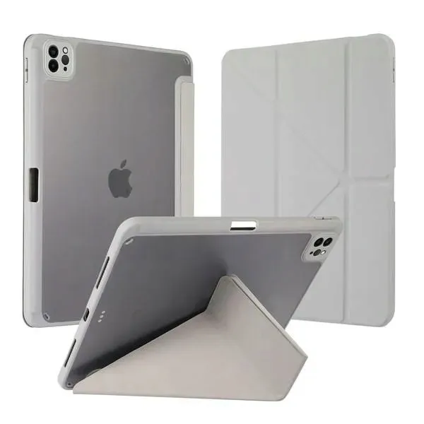 etui-smart-stand-ipad-11-pro-2024-biale-white