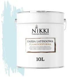 farba-lateksowa-plamoodporna-kolor-biel-zlamana-niebieski-h0378-10l-mat