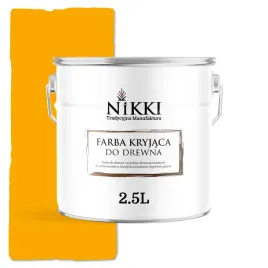 farba-do-drewna-kryjaca-drzwi-renowacji-zolty-sygnalowy-ral1003-polysk-25l