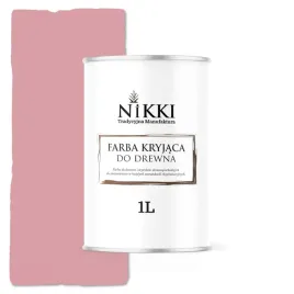 farba-do-drewna-kryjaca-drzwi-renowacji-rozowy-jasny-ral3015-polysk-1l