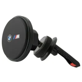 bmw-uchwyt-magnetyczny-bmcmm22mrk-do-kratki-went-na-kokpit-szybe-czarny-bla