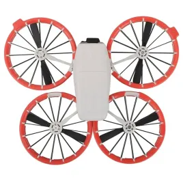 oslona-ochronna-zabezpieczenie-smigiel-antykolizyjne-sunnylife-do-dji-flip