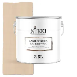 lakierobejca-do-drewna-3w1-extra-lazura-bezowy-jasny-satyna-2-5l-ochrona-uv