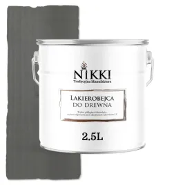 lakierobejca-do-drewna-3w1-extra-lazura-antracyt-polmat-2-5l-ochronna-uv