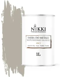 farba-do-metalu-prosto-na-rdze-ocynk-4w1-kolor-szary-bezowy-ral-7032-mat-1l
