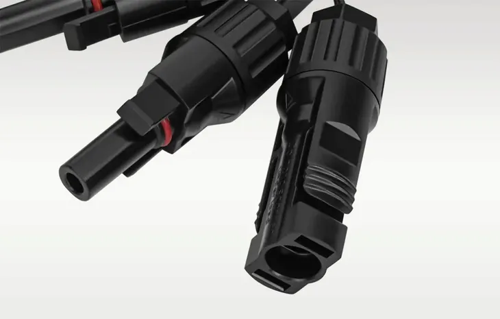 ecoflow-powerstream-plaski-kabel-mc4-kod-producenta-5011401010