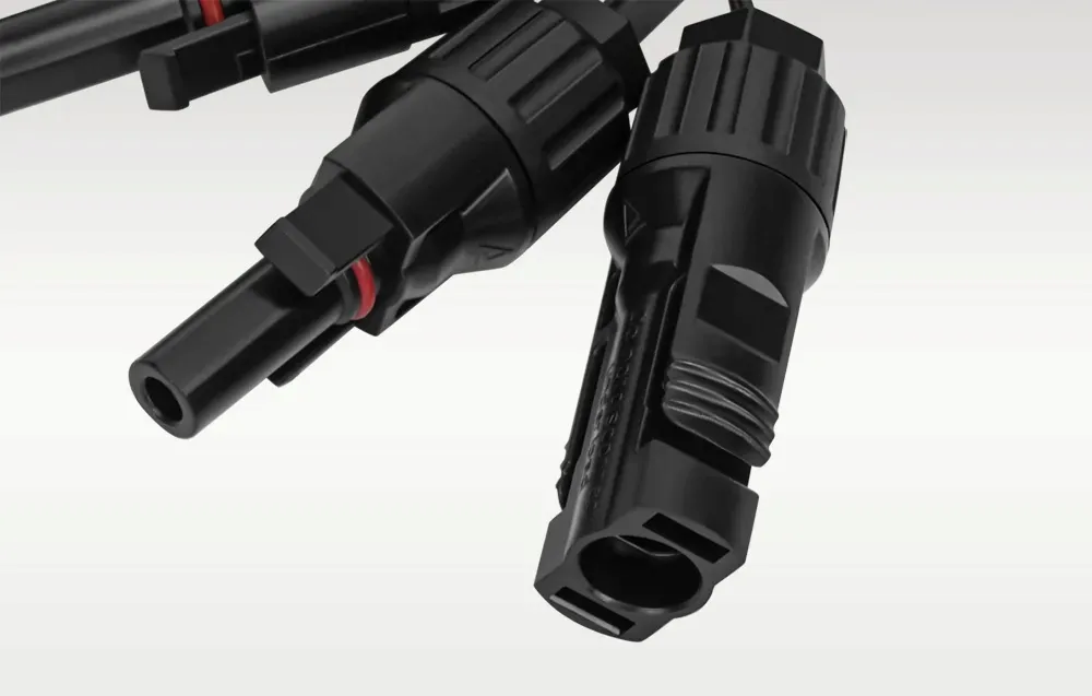 ecoflow-powerstream-plaski-kabel-mc4