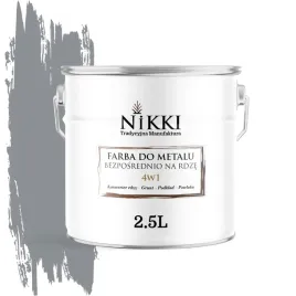farba-do-metalu-prosto-na-rdze-4w1-ocynk-kolor-szary-ral-7045-mat-25l