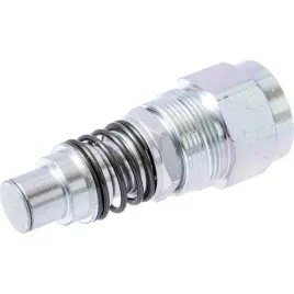 wklad-multifaster-gniazdo-2p-1-2-1-2-bsp-kit2fnb12gasf-faster