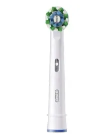 1x-koncowka-oral-b-pro-cross-action-do-szczoteczki-elektrycznej-biale-100percent