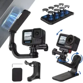 uchwyt-magnetyczny-do-kamer-aparatow-gopro-dji-osmo-action-3-4-5-pro-pocket