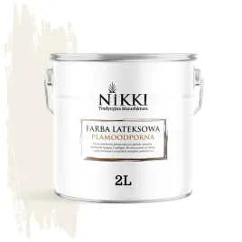 farba-lateksowa-plamoodporna-kolor-biel-zlamana-w-bez-h3884-2l-gleboki-mat