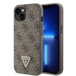 guess-guhcp15sp4tdpw-iphone-15-14-13-6-1-brazowy-brown-hardcase-leathe