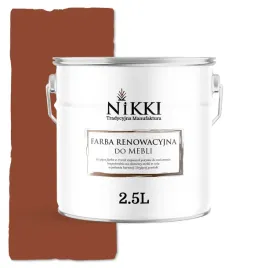 farba-do-mebli-kuchennych-frontow-szafek-ceglasty-ral8004-satyna-25l