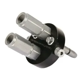 multisprzeg-g-dn10-2-x-1-2-bsp-czesc-ruchoma-3p206g212gmc