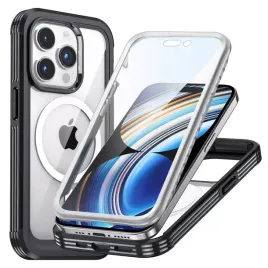 etui-ochronne-na-telefon-do-apple-iphone-16-pro-max-alogy-shield360-magcase