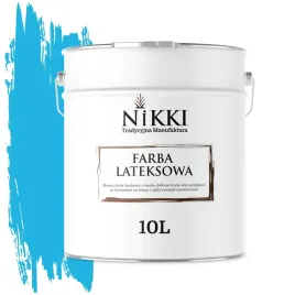 farba-lateksowa-scienna-kolor-niebieski-h0340-10l-gleboki-mat-do-scian