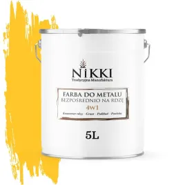 farba-do-metalu-prosto-na-rdze-4w1-zolty-ostrzegawczy-ral-1023-polmat-5l