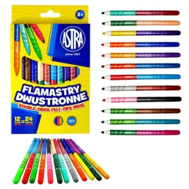 flamastry-astra-12-szt-dwustronne-12-sztuk24-kolory