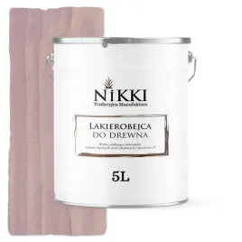 lakierobejca-do-drewna-3w1-extra-lazura-pudrowy-roz-polmat-5l-ochronna-uv