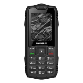 telefon-gsm-myphone-hammer-rock