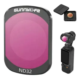 filtr-szary-ochronny-nd32-do-dji-osmo-pocket-3-magnetyczny-etui