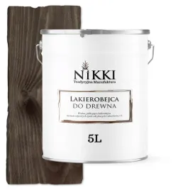 lakierobejca-do-drewna-3w1-extra-lazura-palisander-satyna-5l-ochronna-uv