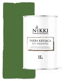 farba-do-drewna-kryjaca-drzwi-renowacji-zielony-trawiasty-ral6010-mat-1l