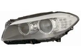 reflektor-bmw-bm-5-sers-f-10-4d-f-11-wagon-10-12