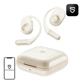 sluchawki-tws-soundpeats-gofree2-bialy